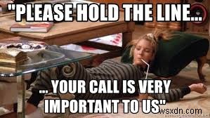 How to make an API call in Swift