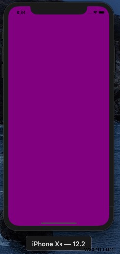 How to programmatically build a Spotify clone for iOS with AutoLayout