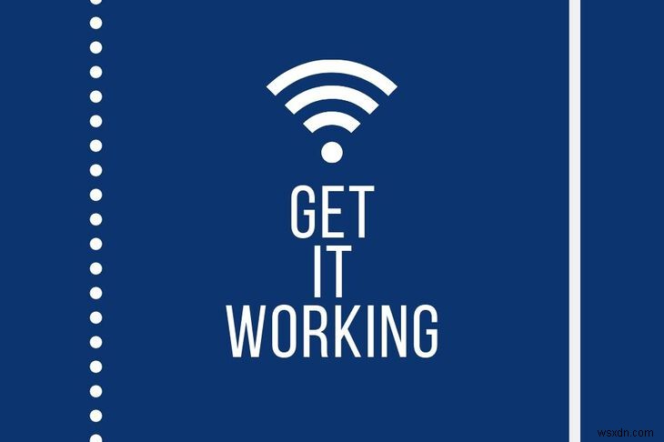 The Ultimate How-to: Build a Bluetooth Swift App With Hardware in 20 Minutes