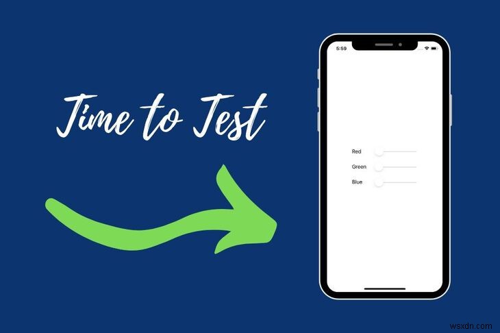The Ultimate How-to: Build a Bluetooth Swift App With Hardware in 20 Minutes