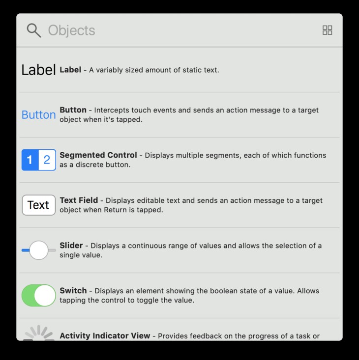 The Ultimate How-to: Build a Bluetooth Swift App With Hardware in 20 Minutes