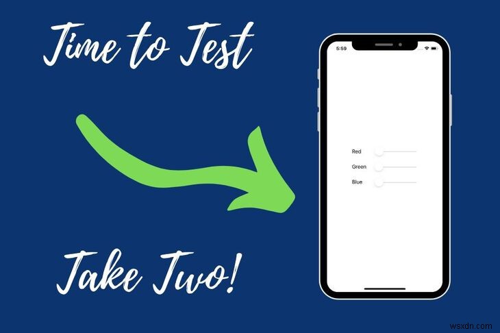 The Ultimate How-to: Build a Bluetooth Swift App With Hardware in 20 Minutes