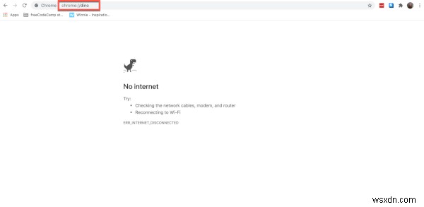 About Blank – What Does about:blank Mean and Should You Get Rid of It?