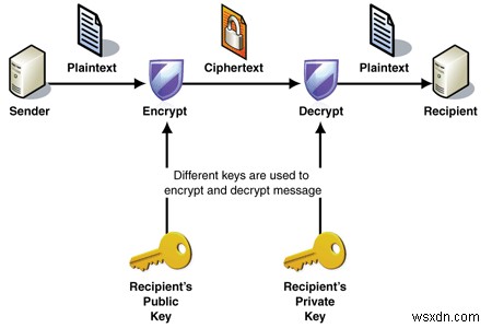 An introduction to HTTP: everything you need to know