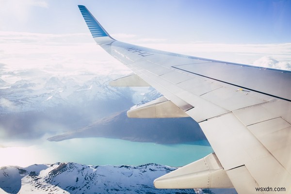 What does a VPN do and how does it work? A Guide to Virtual Private Networks