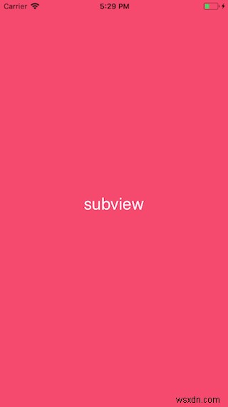 How to Use SnapKit to Write Constraints Programmatically for iOS Apps