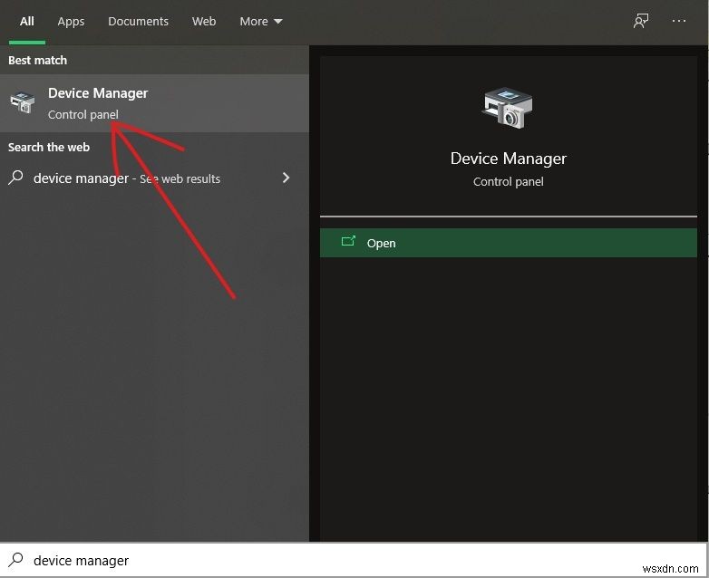 Why Does my WiFi Keep Disconnecting? [Solved on Windows 10 PC]