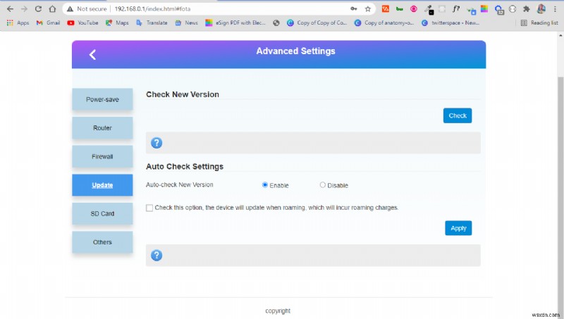 Why Does my WiFi Keep Disconnecting? [Solved on Windows 10 PC]