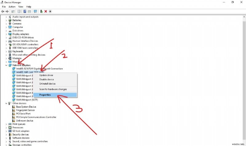 Why Does my WiFi Keep Disconnecting? [Solved on Windows 10 PC]