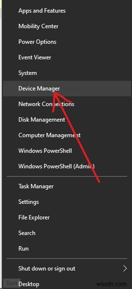 Why Does my WiFi Keep Disconnecting? [Solved on Windows 10 PC]