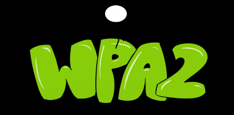 WPA Key, WPA2, WPA3, and WEP Key: Wi-Fi Security Explained