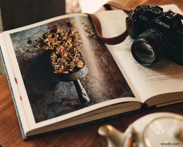 What is Firmware? Definition and Examples