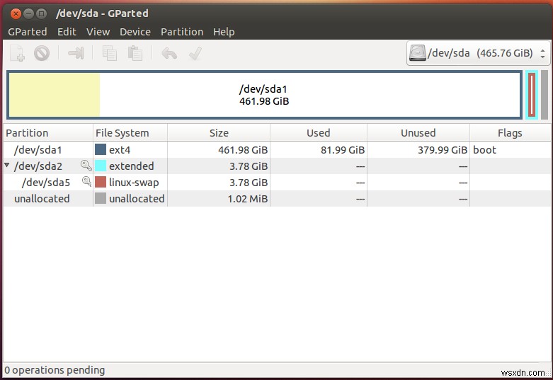 MBR vs GPT: Whats the Difference Between an MBR Partition and a GPT Partition? [Solved]