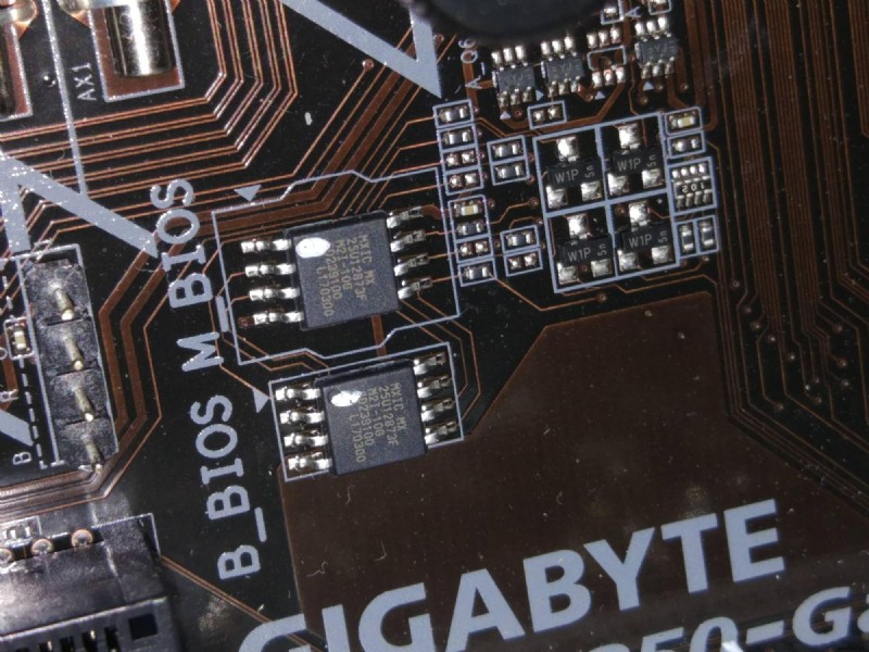 MBR vs GPT: Whats the Difference Between an MBR Partition and a GPT Partition? [Solved]