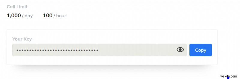 How to Use Node, a Raspberry Pi, and an LCD Screen to Monitor the Weather