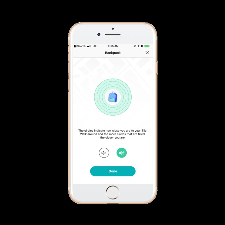 How to Use Particle Argon For Location Tracking