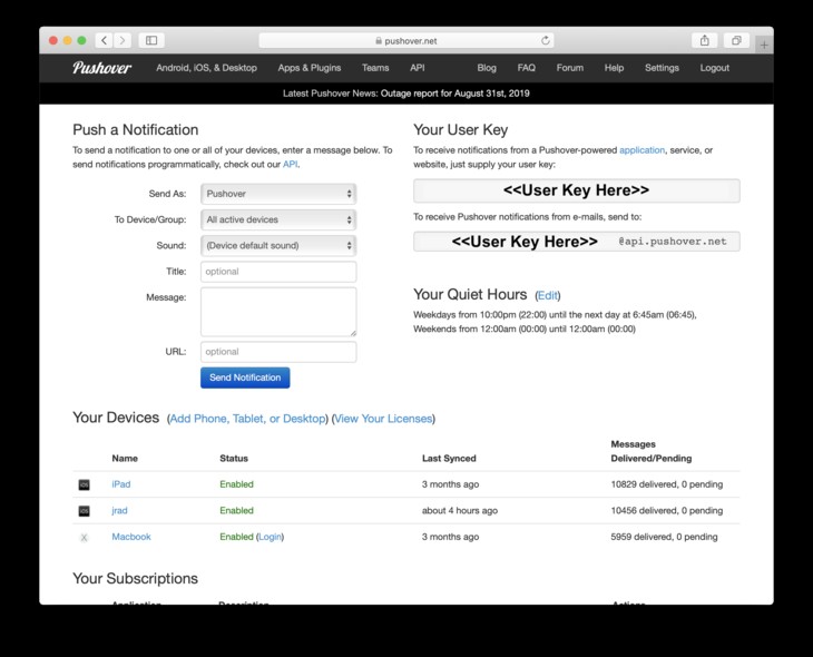 How to Use Particle Argon For Location Tracking