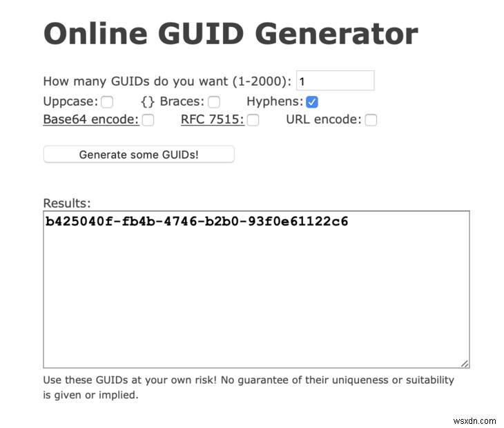 How to Use Particles Powerful Bluetooth API