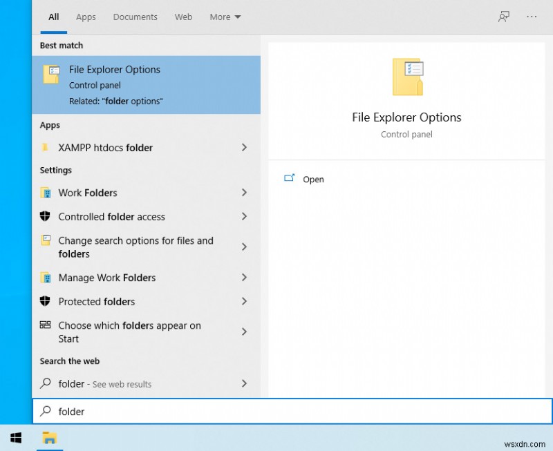 SDXC Card Recovery: How to Recover Deleted Files From An SDXC Card in 2021