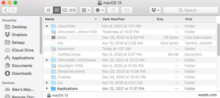 SDXC Card Recovery: How to Recover Deleted Files From An SDXC Card in 2021