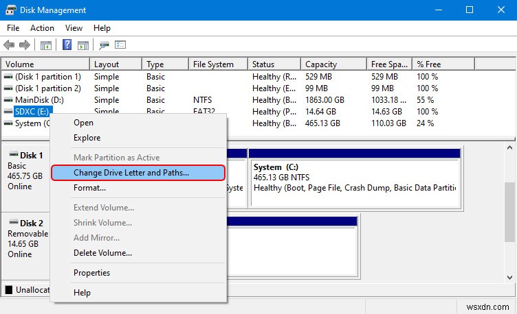 SDXC Card Recovery: How to Recover Deleted Files From An SDXC Card in 2021