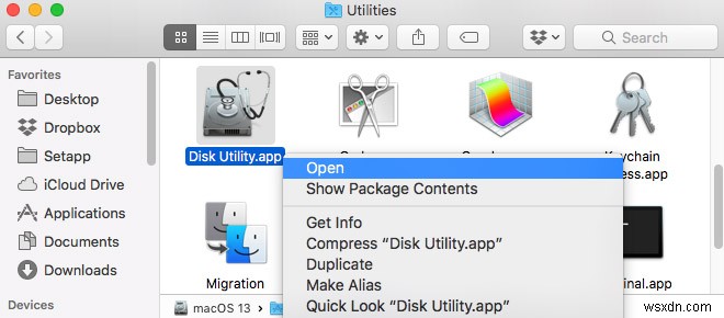 SDXC Card Recovery: How to Recover Deleted Files From An SDXC Card in 2021