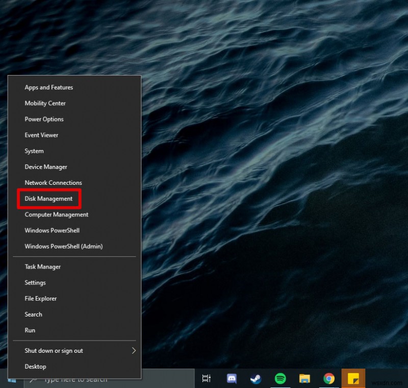 SDHC Card Recovery: How to Recover Deleted Files From SDHC Card in 2021