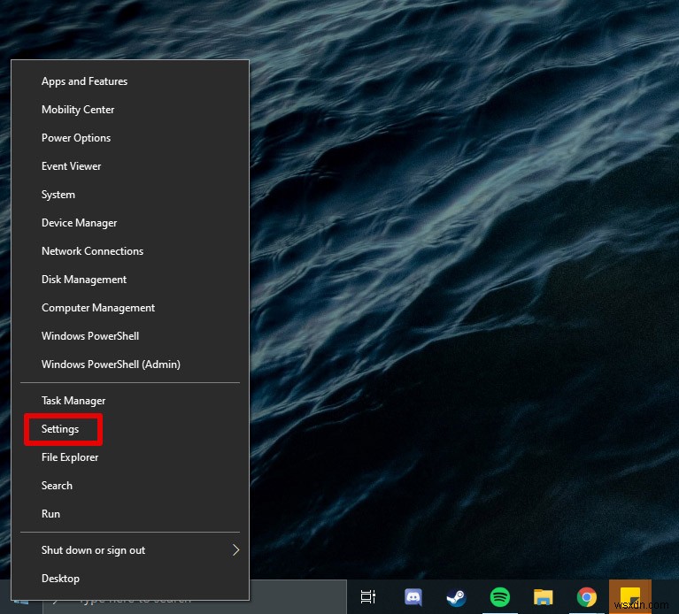 SDHC Card Recovery: How to Recover Deleted Files From SDHC Card in 2021