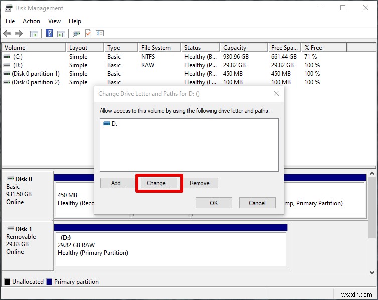 SDHC Card Recovery: How to Recover Deleted Files From SDHC Card in 2021