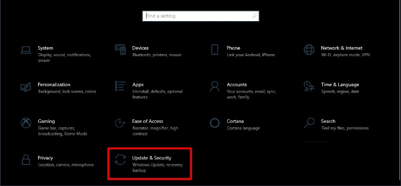 SDHC Card Recovery: How to Recover Deleted Files From SDHC Card in 2021