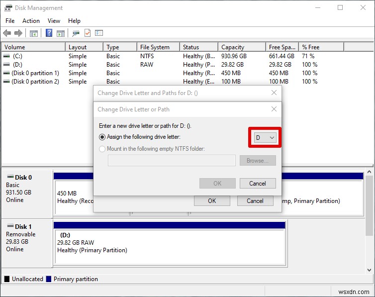 SDHC Card Recovery: How to Recover Deleted Files From SDHC Card in 2021