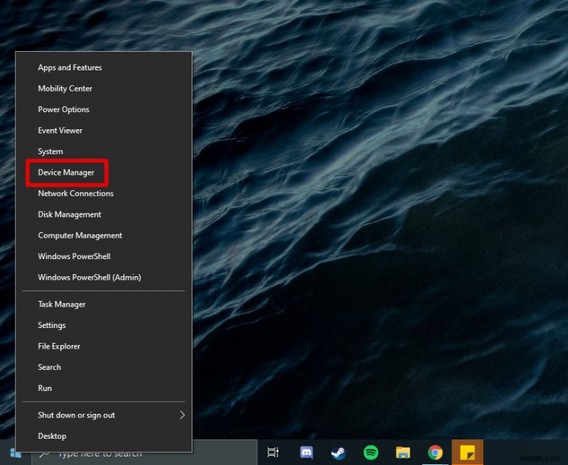 SDHC Card Recovery: How to Recover Deleted Files From SDHC Card in 2021