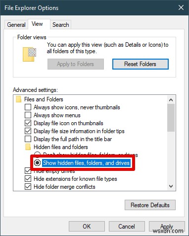 SDHC Card Recovery: How to Recover Deleted Files From SDHC Card in 2021