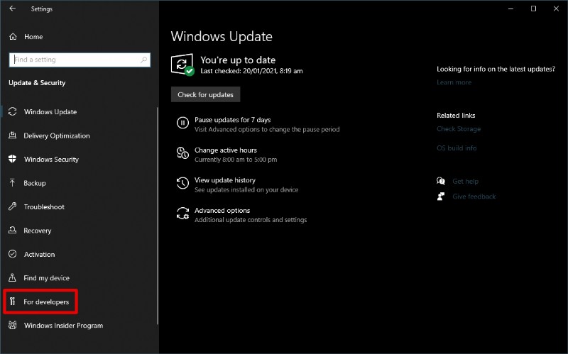 SDHC Card Recovery: How to Recover Deleted Files From SDHC Card in 2021