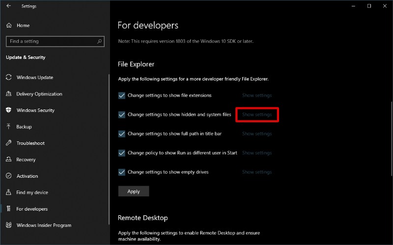 SDHC Card Recovery: How to Recover Deleted Files From SDHC Card in 2021