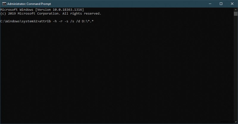 SDHC Card Recovery: How to Recover Deleted Files From SDHC Card in 2021