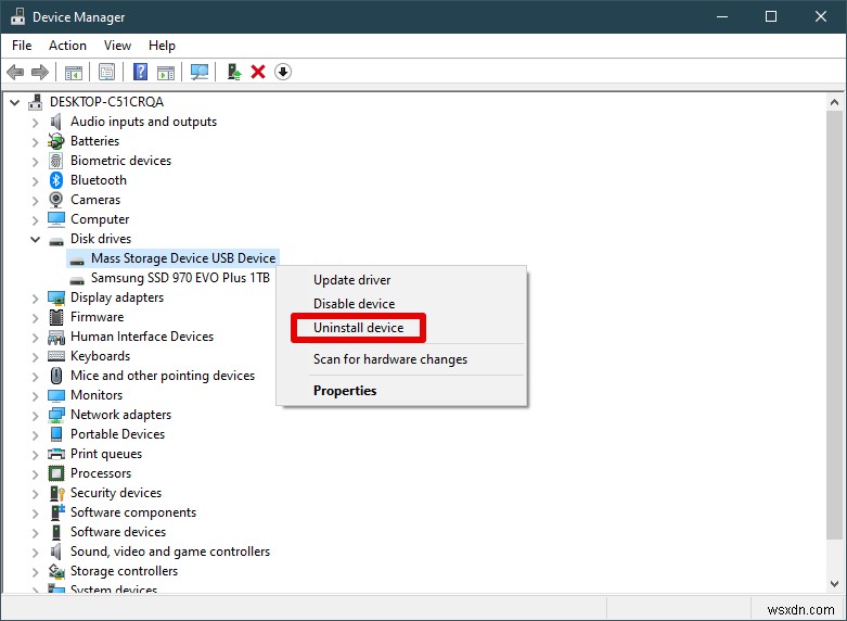 SDHC Card Recovery: How to Recover Deleted Files From SDHC Card in 2021