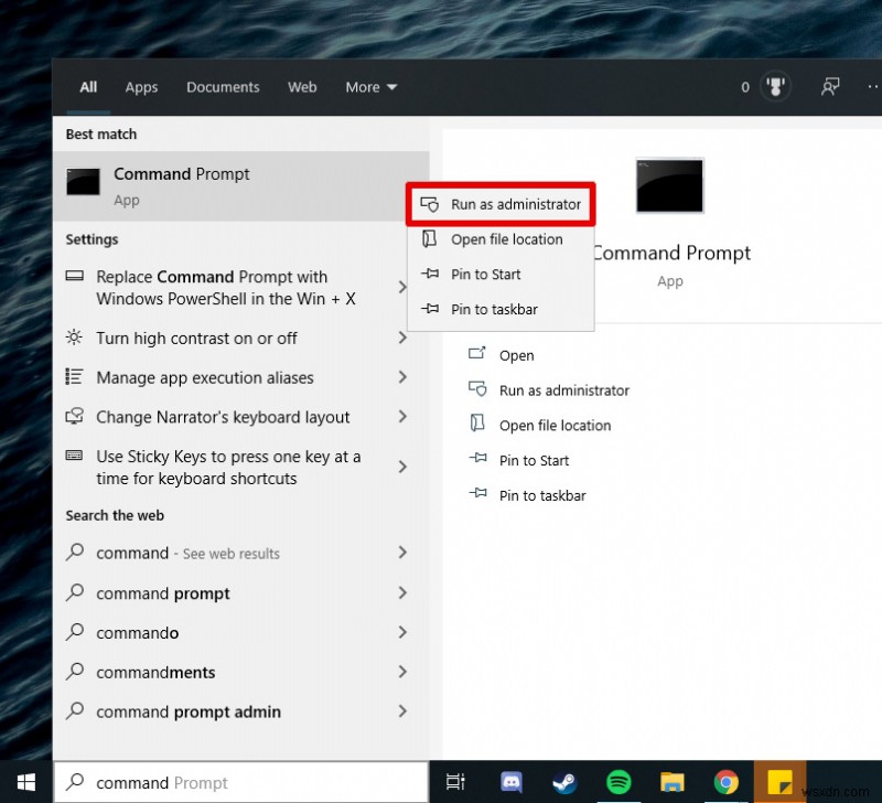 SDHC Card Recovery: How to Recover Deleted Files From SDHC Card in 2021