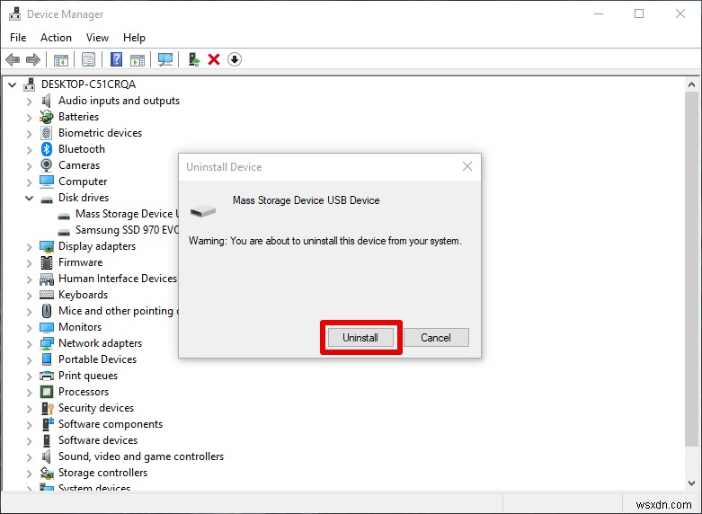 SDHC Card Recovery: How to Recover Deleted Files From SDHC Card in 2021