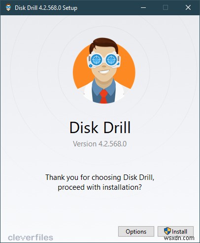 SDHC Card Recovery: How to Recover Deleted Files From SDHC Card in 2021