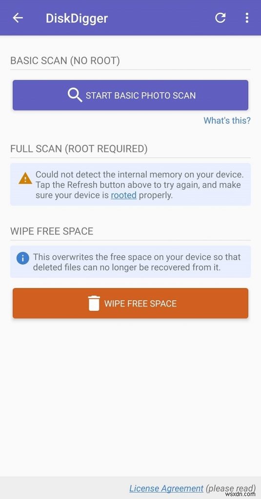 SDHC Card Recovery: How to Recover Deleted Files From SDHC Card in 2021