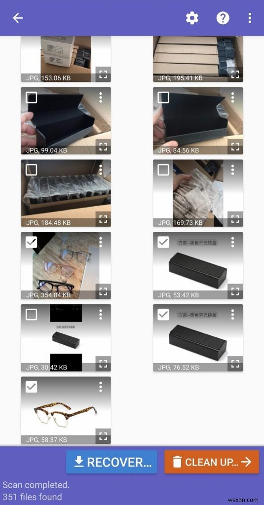 SDHC Card Recovery: How to Recover Deleted Files From SDHC Card in 2021