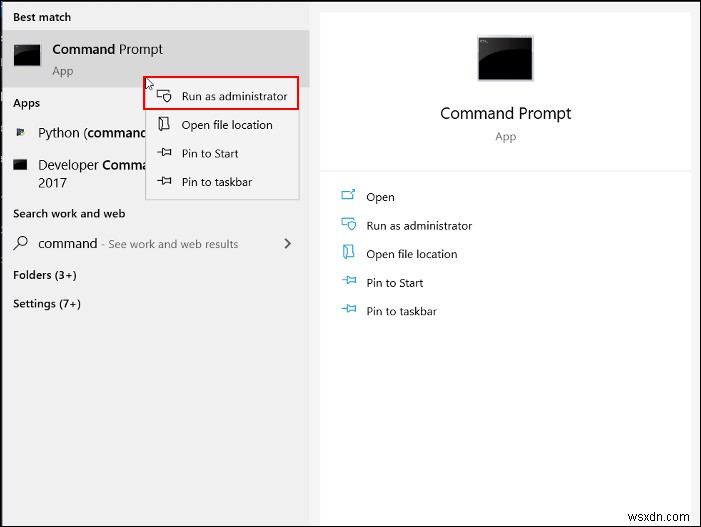 xD Card Data Recovery: How to Recover Files From xD Card in 2021