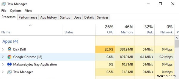 How to Recover GoPro Videos from SD card in 2021