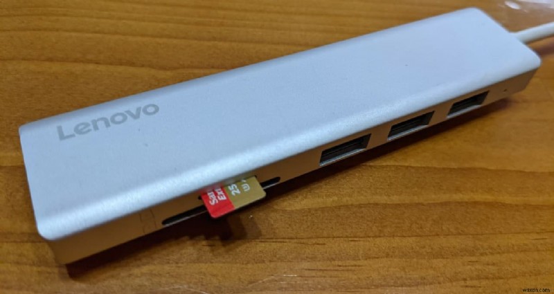 How to Recover GoPro Videos from SD card in 2021