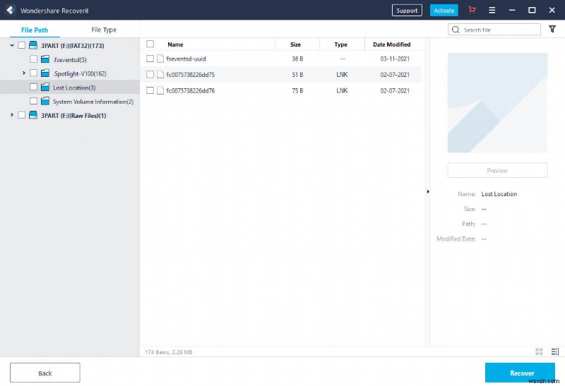 How to Recover GoPro Videos from SD card in 2021