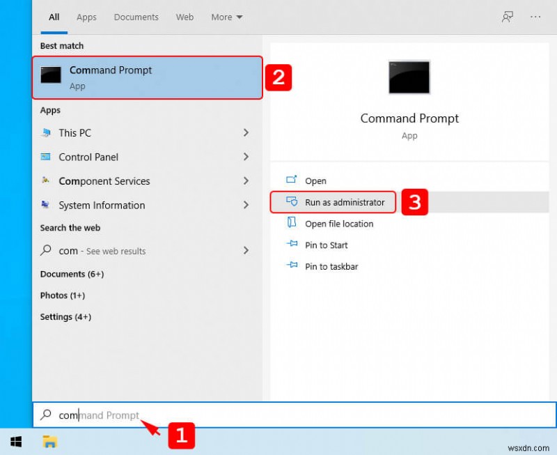 How to Recover GoPro Videos from SD card in 2021
