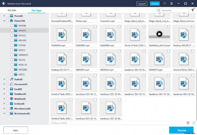 How to Recover GoPro Videos from SD card in 2021
