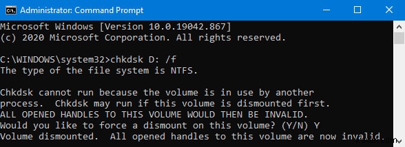 MicroSD Card Recovery: How to Recover Data from MicroSD Card in 2021