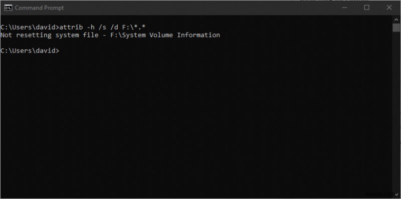 MicroSD Card Recovery: How to Recover Data from MicroSD Card in 2021